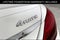 2021 Mercedes-Benz C-Class C 300 4MATIC®