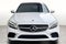 2021 Mercedes-Benz C-Class C 300 4MATIC®