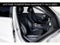 2021 Mercedes-Benz C-Class C 300 4MATIC®