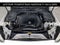 2021 Mercedes-Benz C-Class C 300 4MATIC®