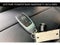 2021 Mercedes-Benz C-Class C 300 4MATIC®