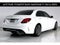 2021 Mercedes-Benz C-Class C 300 4MATIC®