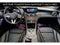 2021 Mercedes-Benz C-Class C 300 4MATIC®