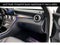 2021 Mercedes-Benz C-Class C 300 4MATIC®