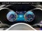 2021 Mercedes-Benz C-Class C 300 4MATIC®