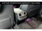 2021 Mercedes-Benz C-Class C 300 4MATIC®