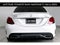 2021 Mercedes-Benz C-Class C 300 4MATIC®