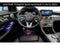 2021 Mercedes-Benz C-Class C 300 4MATIC®