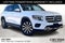 2022 Mercedes-Benz GLB GLB 250