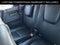2023 Mercedes-Benz GLB GLB 250