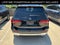 2023 Mercedes-Benz GLB GLB 250