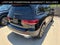 2023 Mercedes-Benz GLB GLB 250