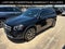 2023 Mercedes-Benz GLB GLB 250
