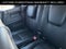 2023 Mercedes-Benz GLB GLB 250