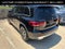 2023 Mercedes-Benz GLB GLB 250