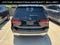 2023 Mercedes-Benz GLB GLB 250