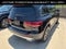 2023 Mercedes-Benz GLB GLB 250