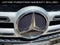 2023 Mercedes-Benz GLB GLB 250