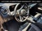 2023 Mercedes-Benz GLB GLB 250
