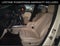 2025 Mercedes-Benz GLA GLA 250 4MATIC®