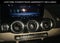 2025 Mercedes-Benz GLA GLA 250 4MATIC®