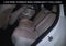 2025 Mercedes-Benz GLA GLA 250 4MATIC®