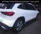 2025 Mercedes-Benz GLA GLA 250 4MATIC®