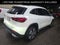 2025 Mercedes-Benz GLA GLA 250 4MATIC®