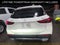 2025 Mercedes-Benz GLA GLA 250 4MATIC®