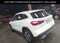 2025 Mercedes-Benz GLA GLA 250 4MATIC®