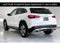 2025 Mercedes-Benz GLA GLA 250 4MATIC®