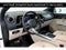 2025 Mercedes-Benz GLA GLA 250 4MATIC®