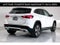 2025 Mercedes-Benz GLA GLA 250 4MATIC®