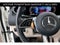 2025 Mercedes-Benz GLA GLA 250 4MATIC®
