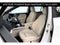 2025 Mercedes-Benz GLA GLA 250 4MATIC®