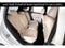 2025 Mercedes-Benz GLA GLA 250 4MATIC®