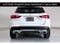 2025 Mercedes-Benz GLA GLA 250 4MATIC®