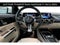 2025 Mercedes-Benz GLA GLA 250 4MATIC®