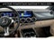 2025 Mercedes-Benz GLA GLA 250 4MATIC®