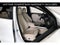 2025 Mercedes-Benz GLA GLA 250 4MATIC®
