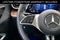 2025 Mercedes-Benz GLC GLC 350e 4MATIC®