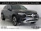 2025 Mercedes-Benz GLC GLC 350e 4MATIC®