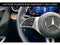 2025 Mercedes-Benz GLC GLC 350e 4MATIC®