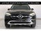2025 Mercedes-Benz GLC GLC 350e 4MATIC®