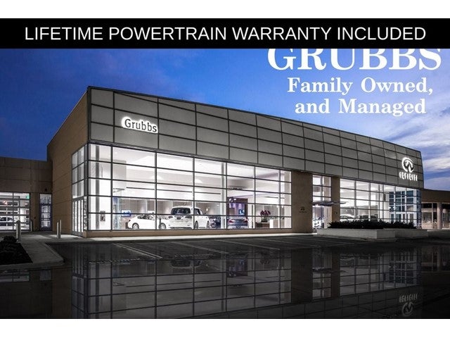 2025 Mercedes-Benz GLC GLC 350e 4MATIC®