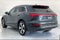 2024 Audi Q8 e-tron Premium Plus quattro