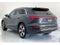 2024 Audi Q8 e-tron Premium Plus quattro