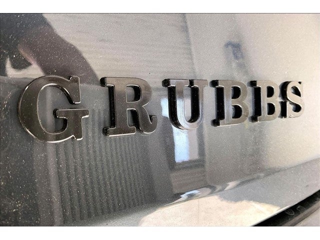 2024 Audi Q8 e-tron Premium Plus quattro