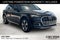2023 Audi Q5 40 Premium Plus quattro