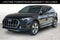2023 Audi Q5 40 Premium Plus quattro